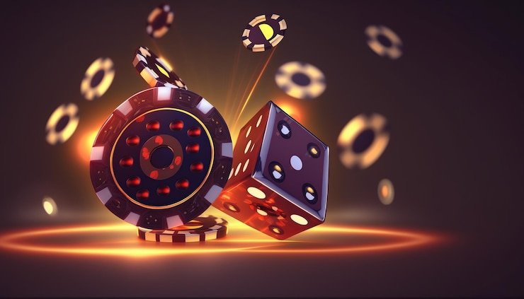 মোবাইলে bet 700 হোমপেজ ব্রাউজিং দৃশ্য