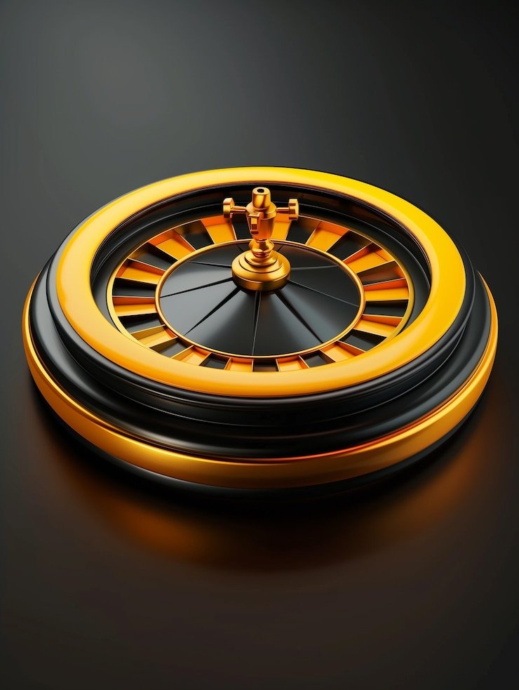 হুইল গেমস বোঝার জন্য bet 700 গাইড