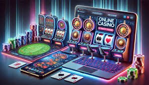 ক্রিকেট টিপস গাইডে bet 700 ম্যাচ বিশ্লেষণ