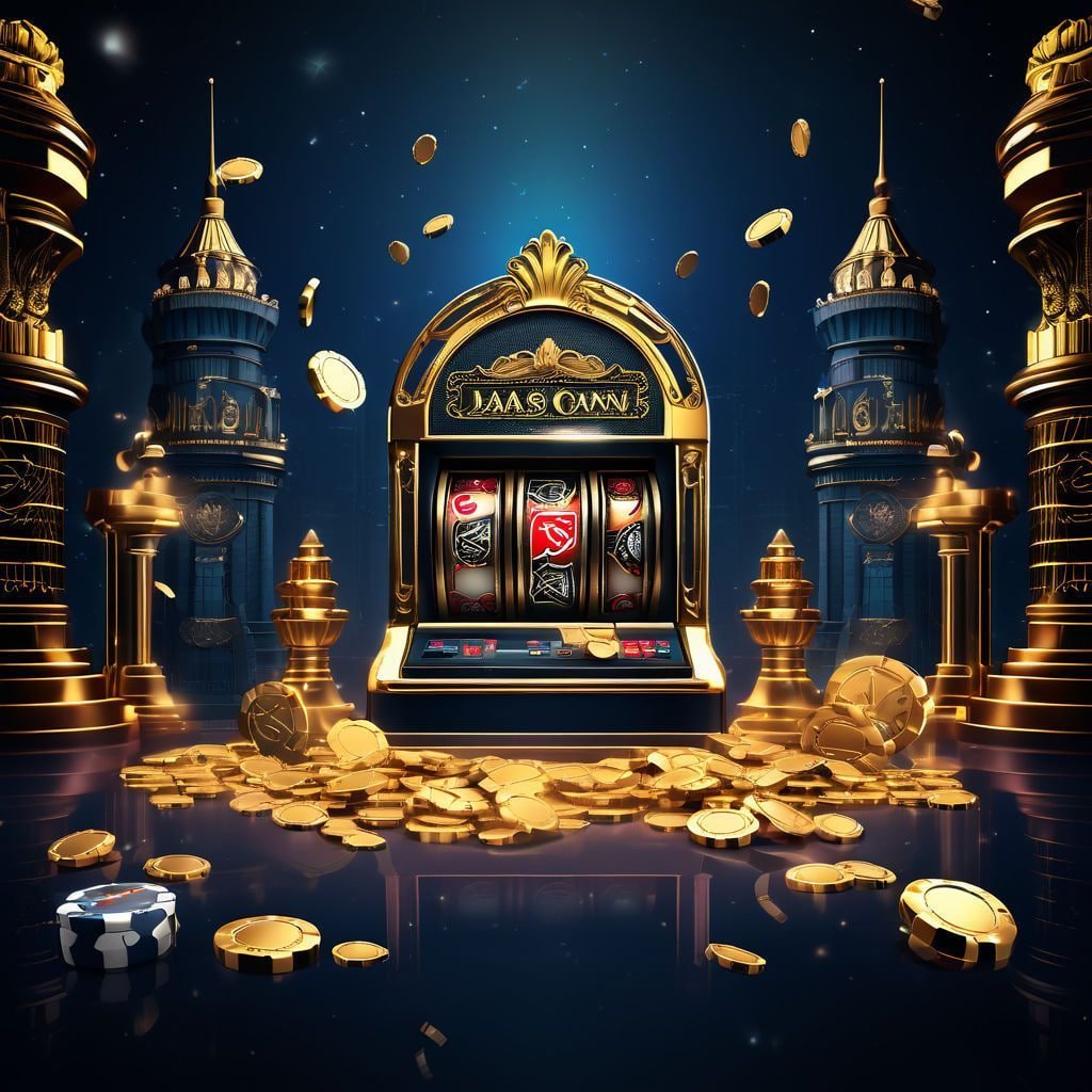 লাকি স্লট গাইডে bet 700 মোবাইল দৃশ্য